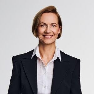 Simona Drukteiniene photo