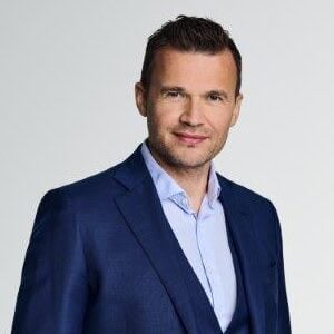 Laurynas Narvydas photo