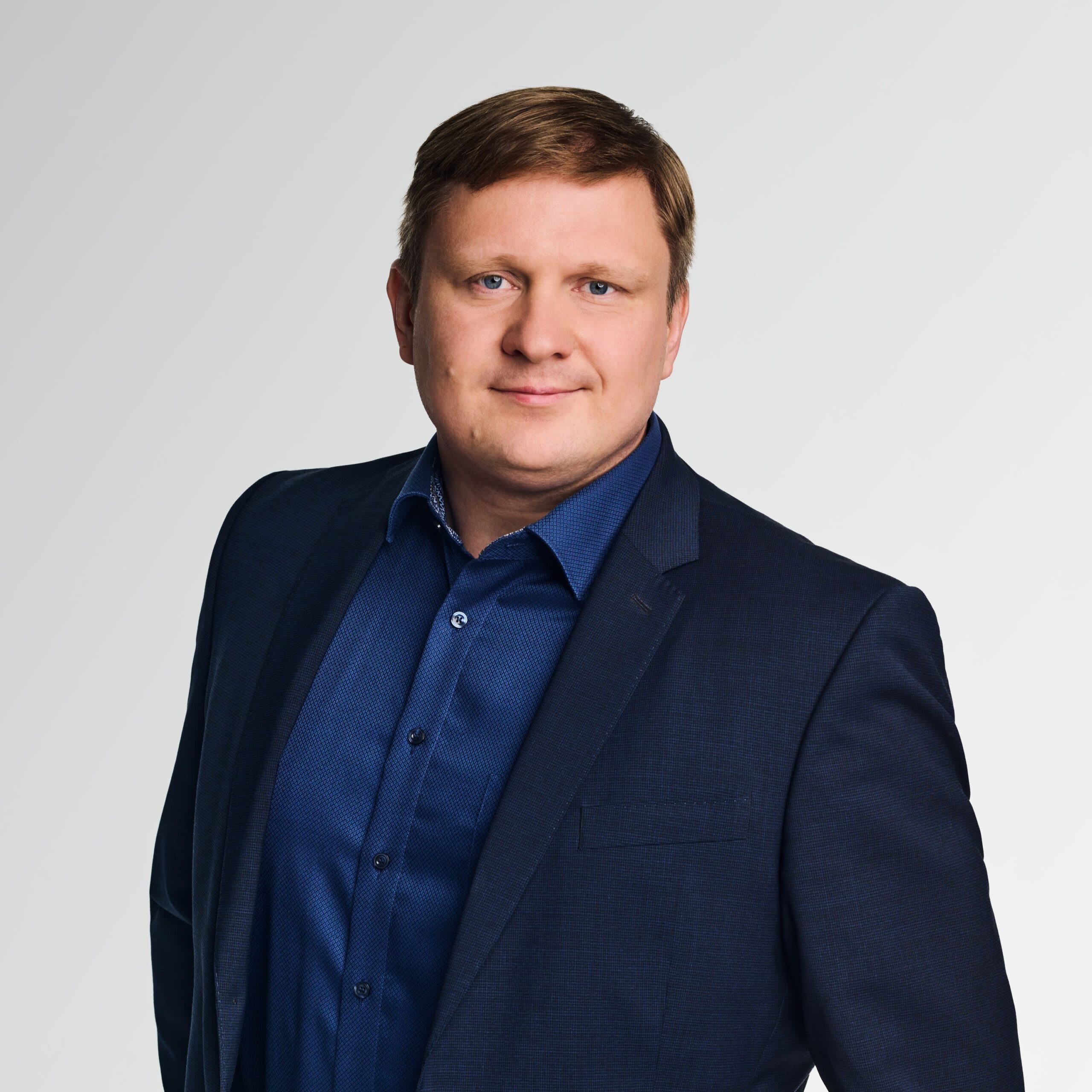 Marius Dobilas photo
