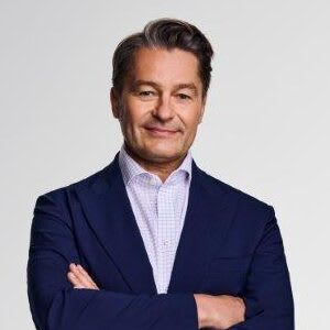 Vaidotas Puklevicius photo