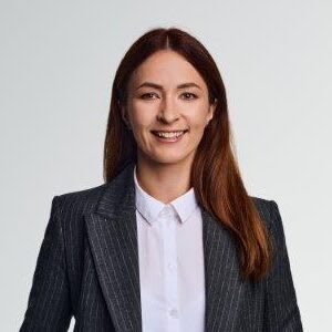 Simona Vosyliene photo