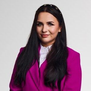 Gabriele Adomaviciute photo