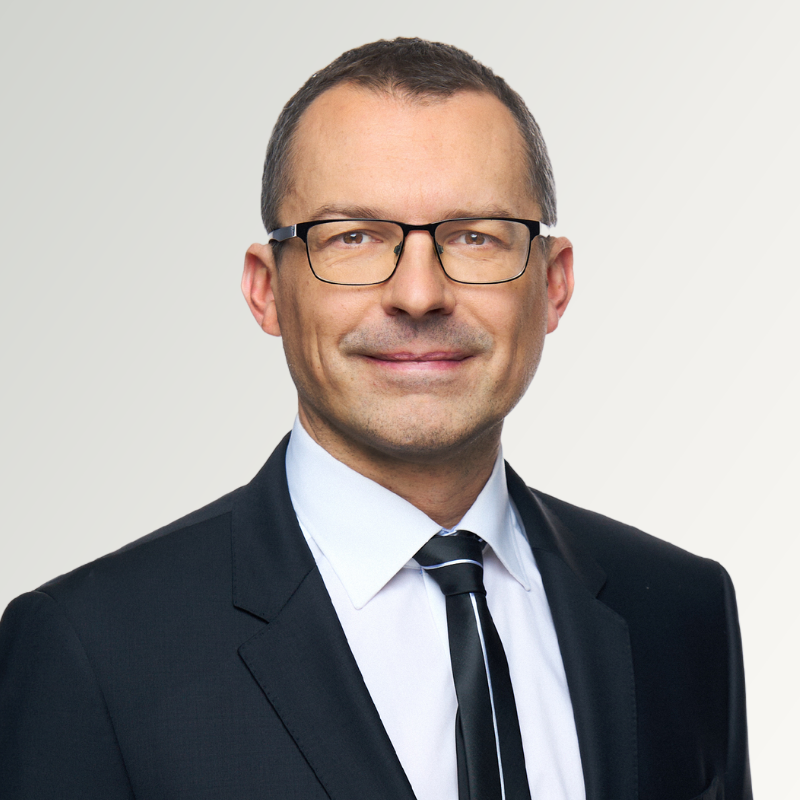 Kuldar-Jaan Torokoff photo