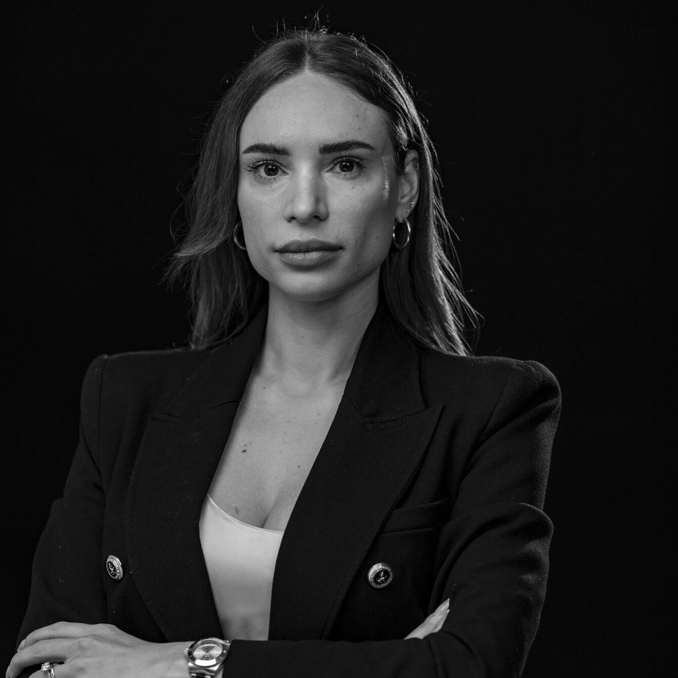 Giuseppina Epicoco photo