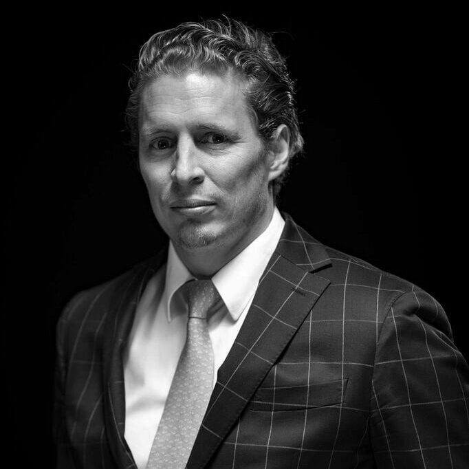 Matthias Niedermüller photo