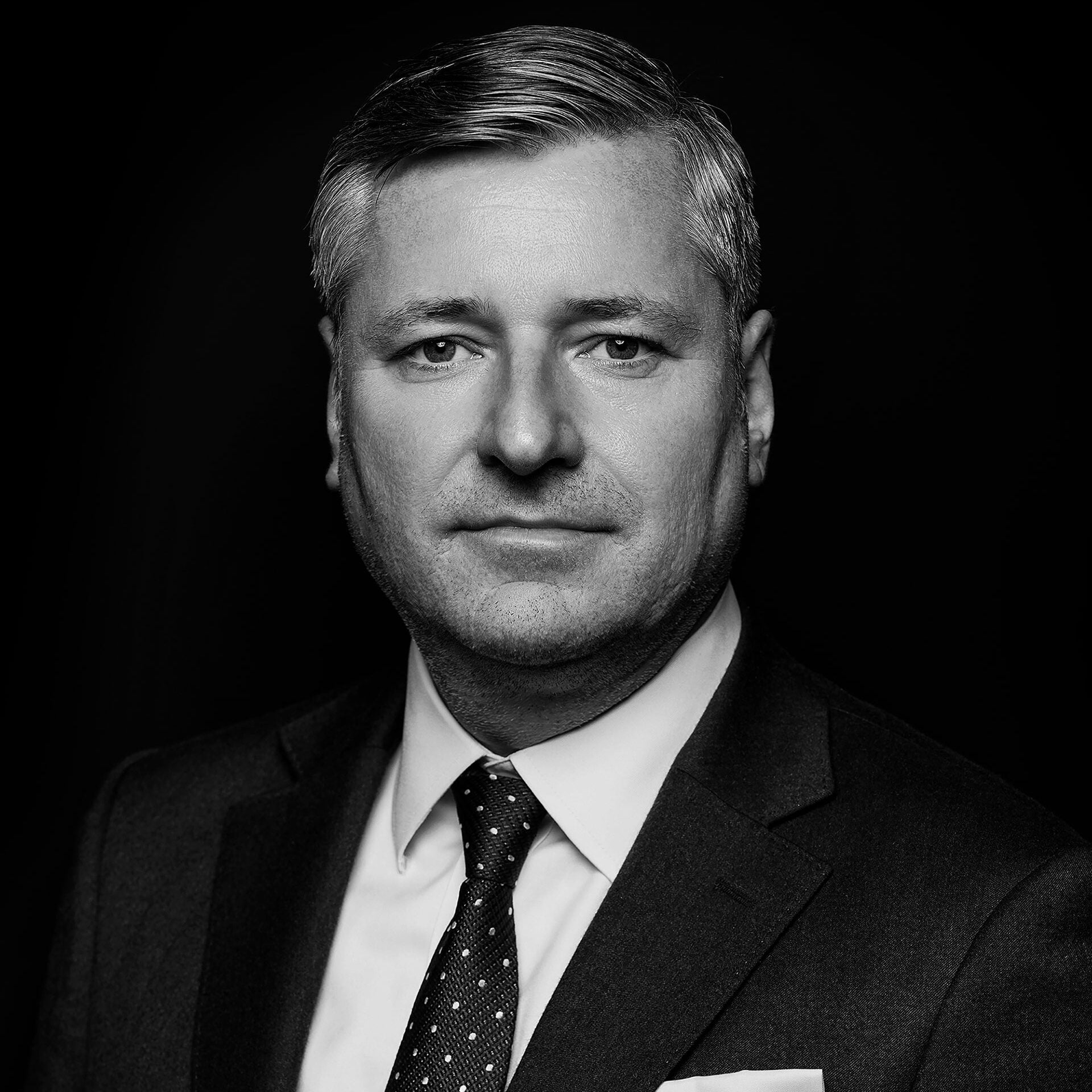 Fabian Rischka photo