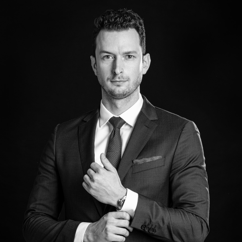 Jakub Vavrik photo