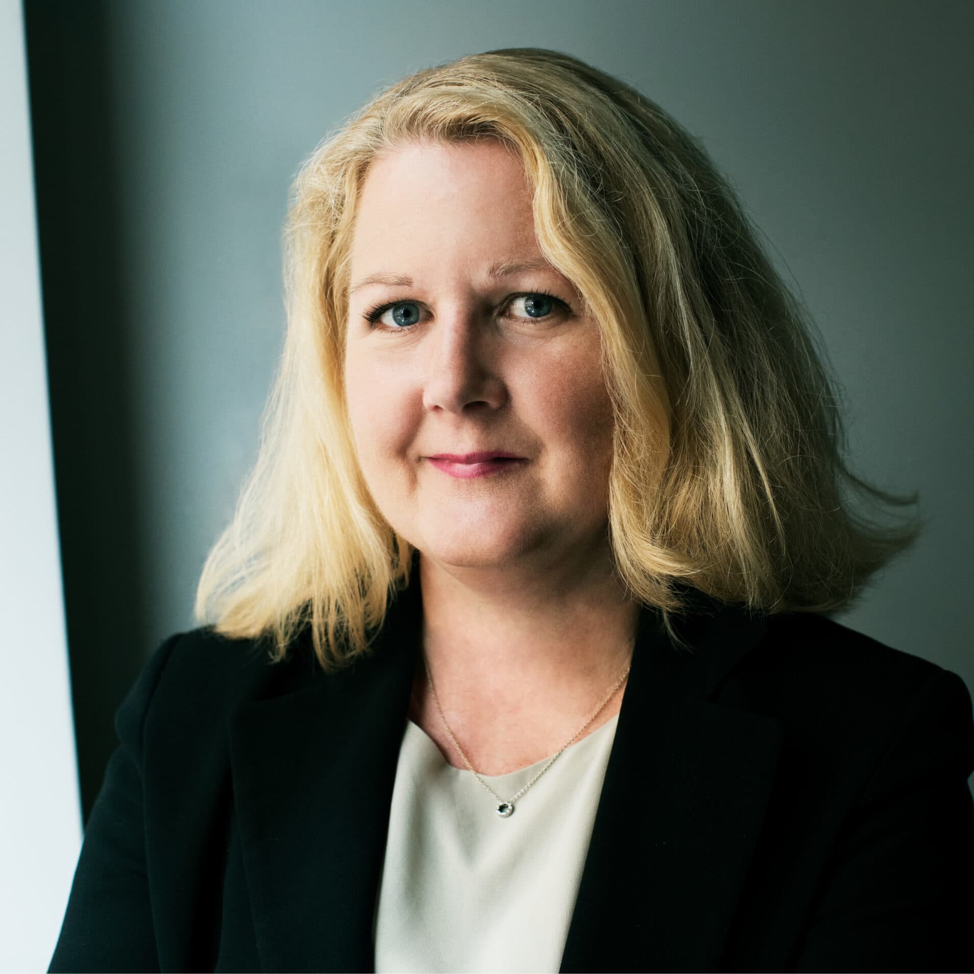 Therese Isaksson photo
