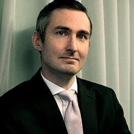 Björn Rundblom Andersson photo