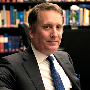 Jonas Löfgren photo