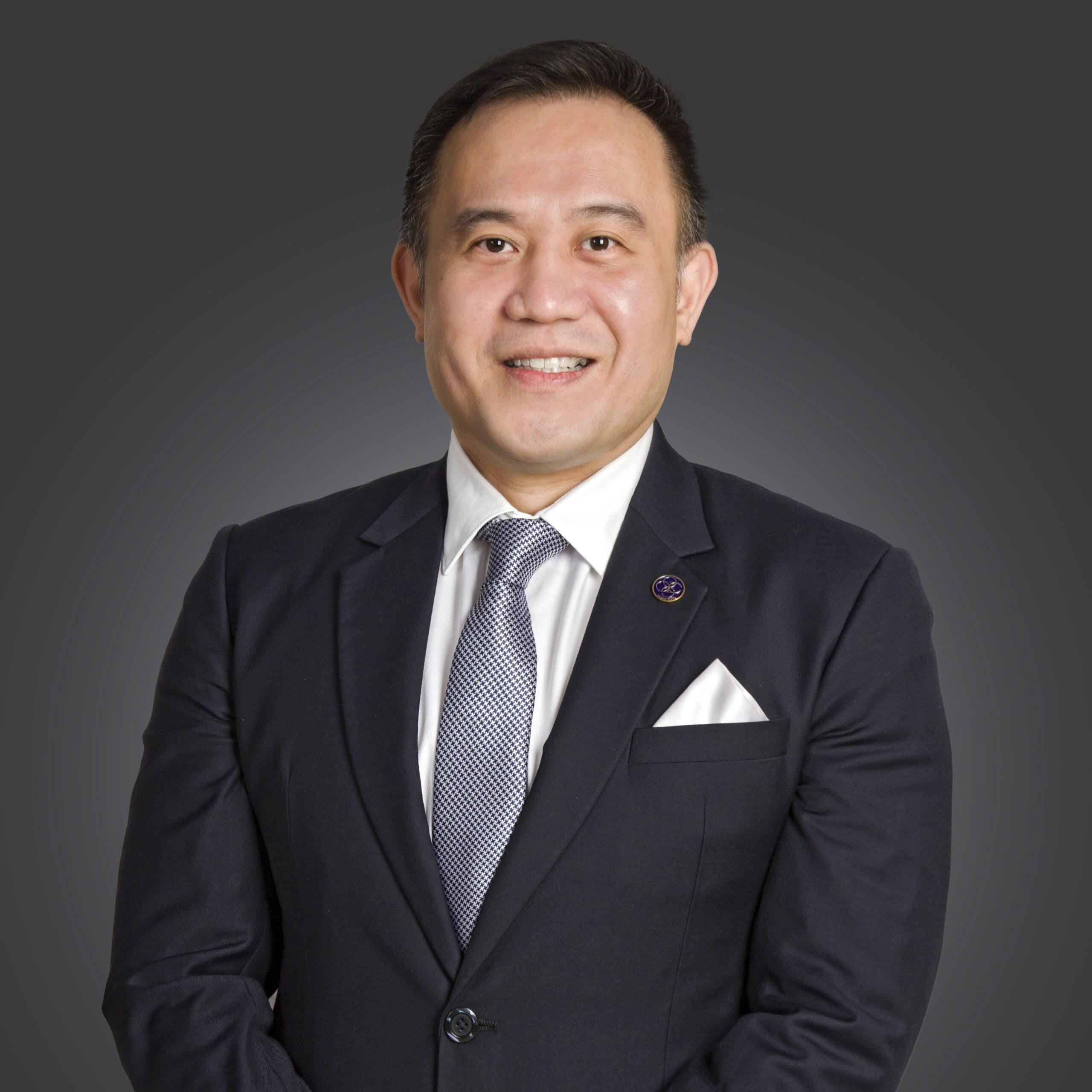 Ramon André Cedro photo