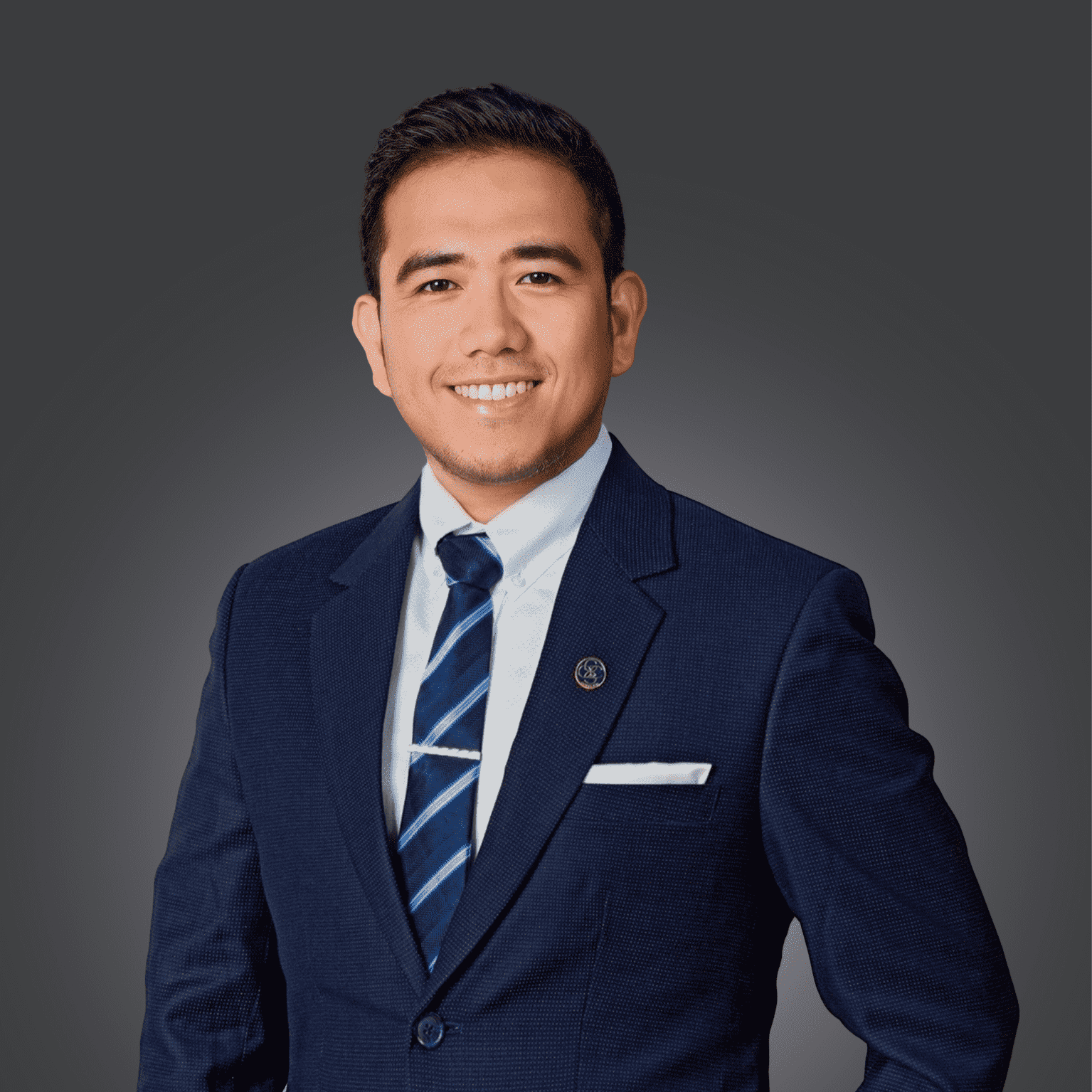 Edrian Apaya photo