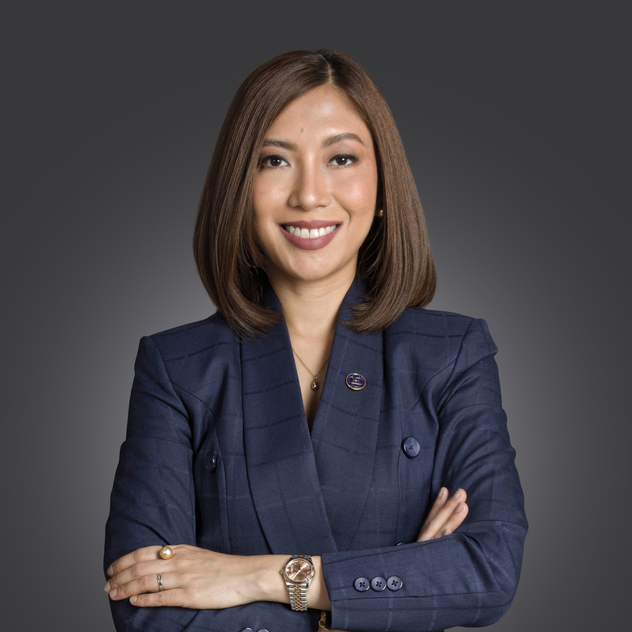 Kristine Torres photo