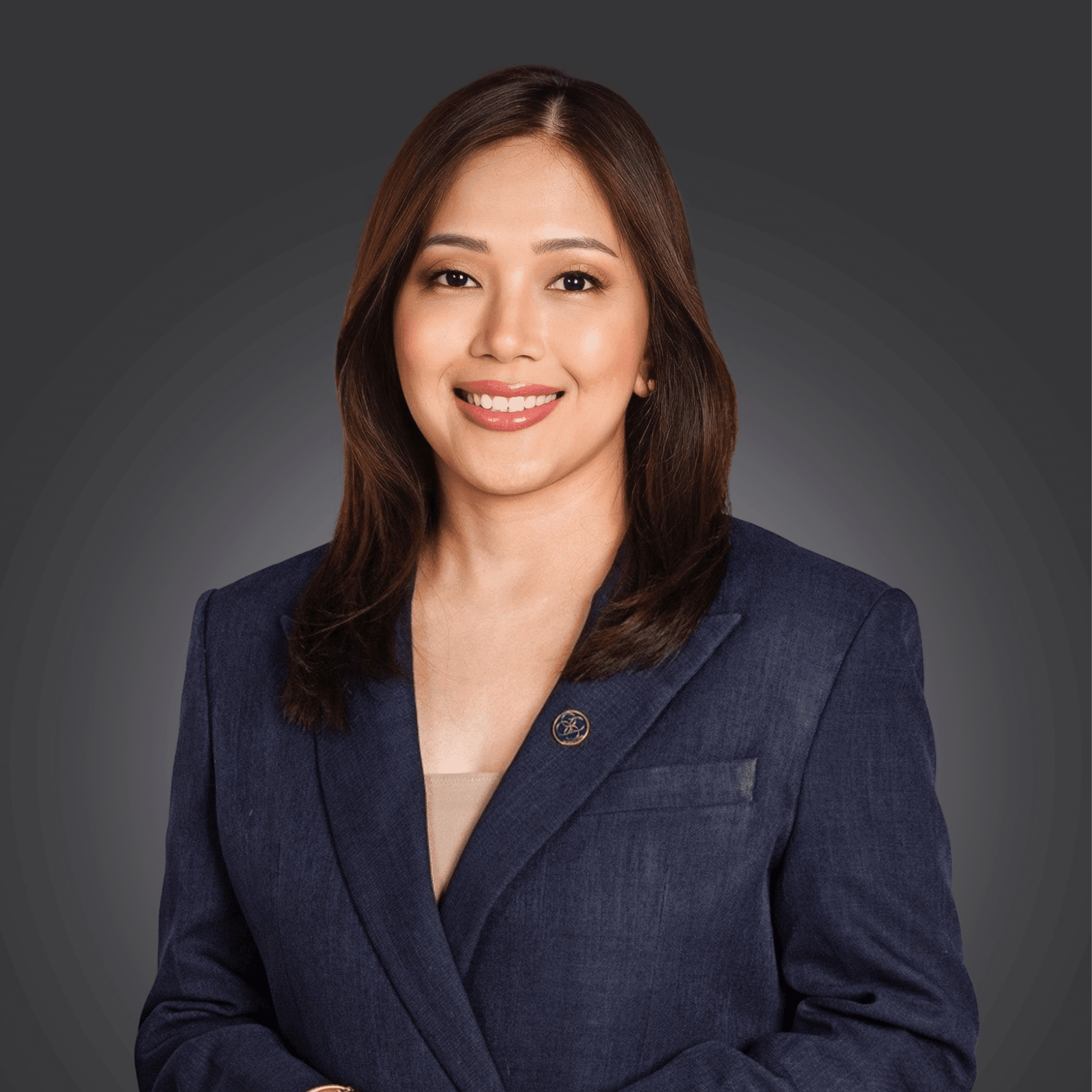 Micaela Kristina Galvez photo