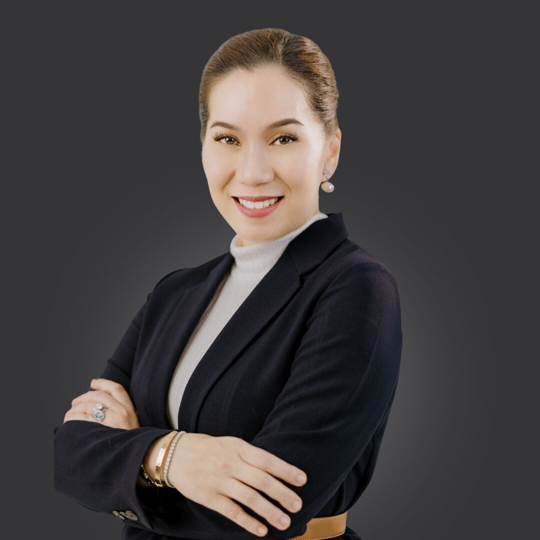 Cindy A. Ilagan - Cayco photo