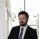 Vuk Božović photo
