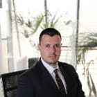 Ognjen Božović photo