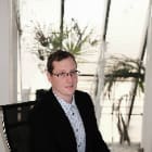Stefan Atanaskovic photo