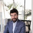 Marko Mrvić photo