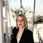 Milena Rašković photo