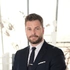 Uros Atanaskovic photo