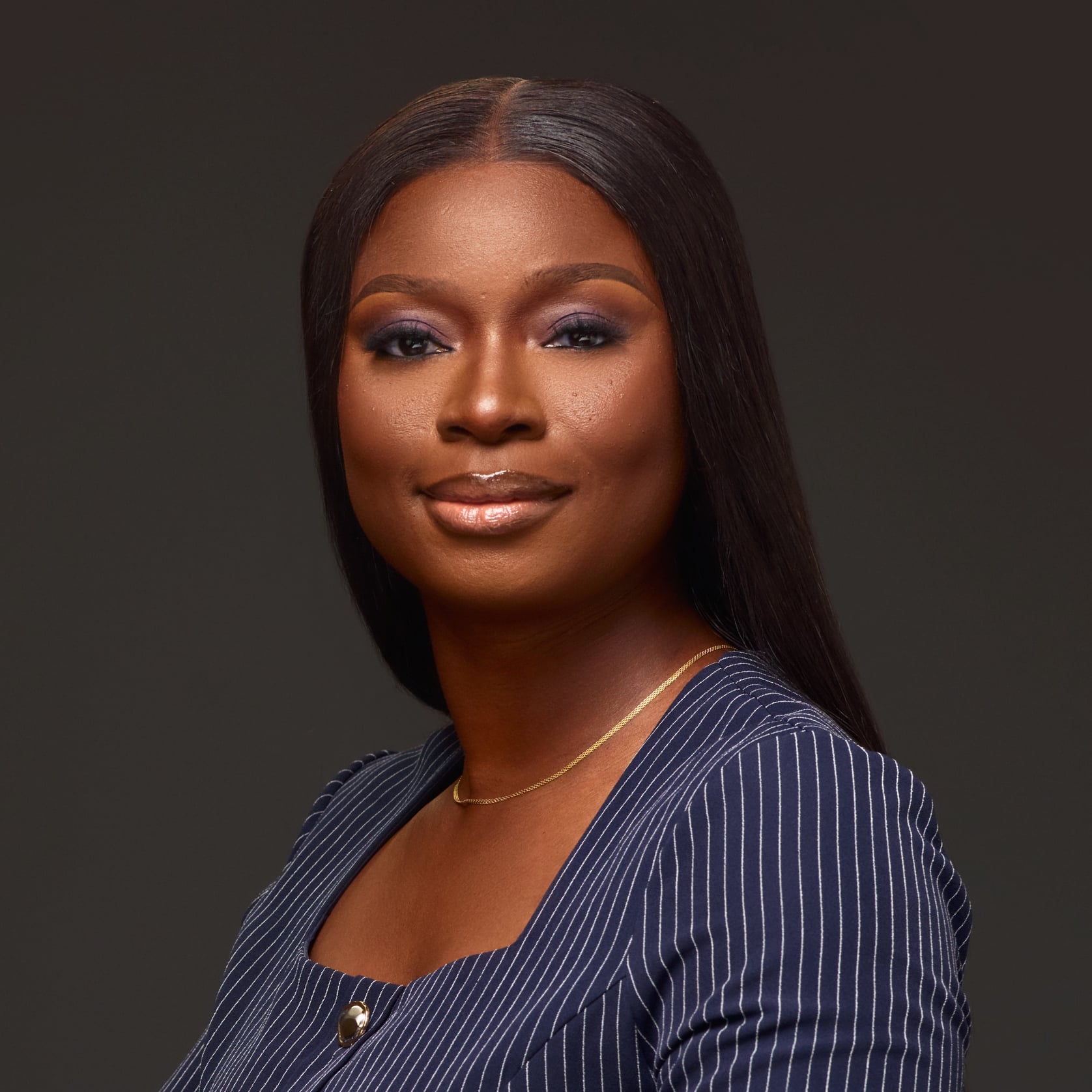 Simisola Eyisanmi photo