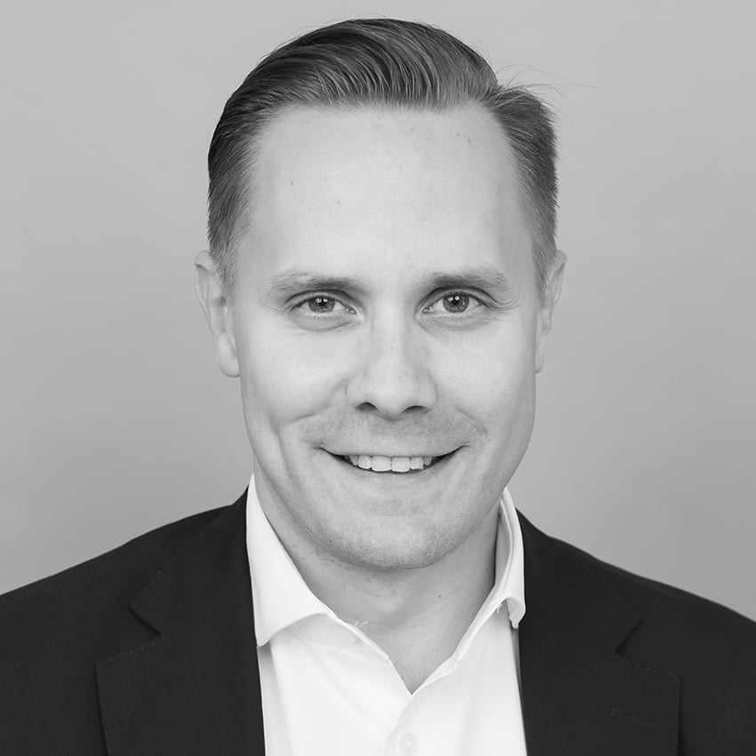 Antti Rajamäki photo