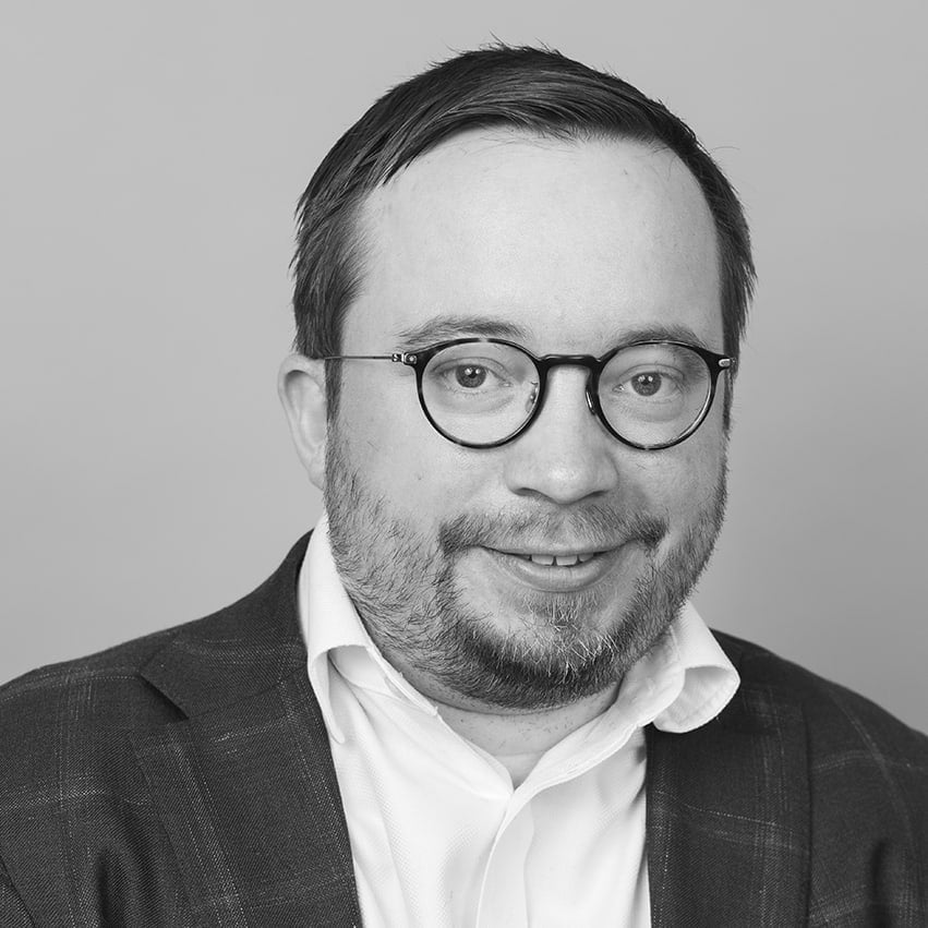Jaakko Lindgren photo