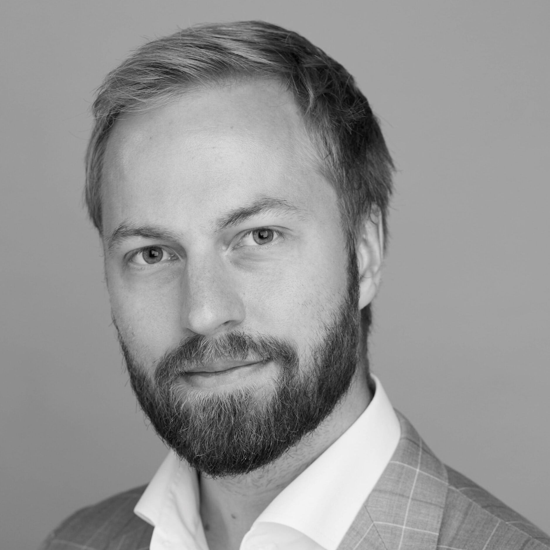 Otto Lindholm photo
