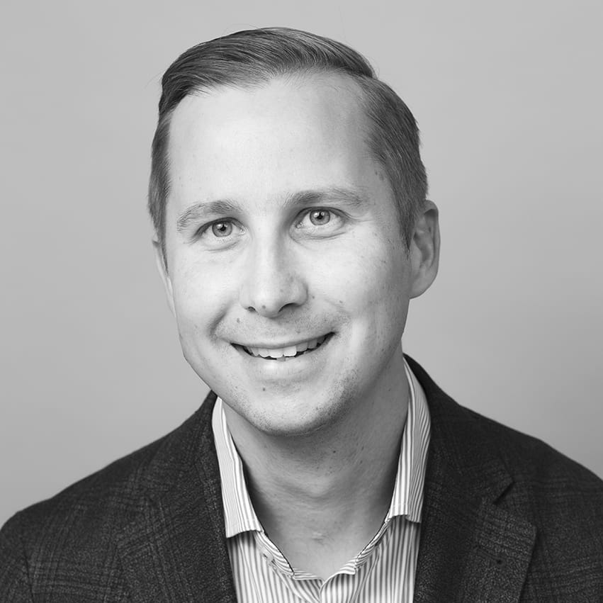 Daniel Stranius photo
