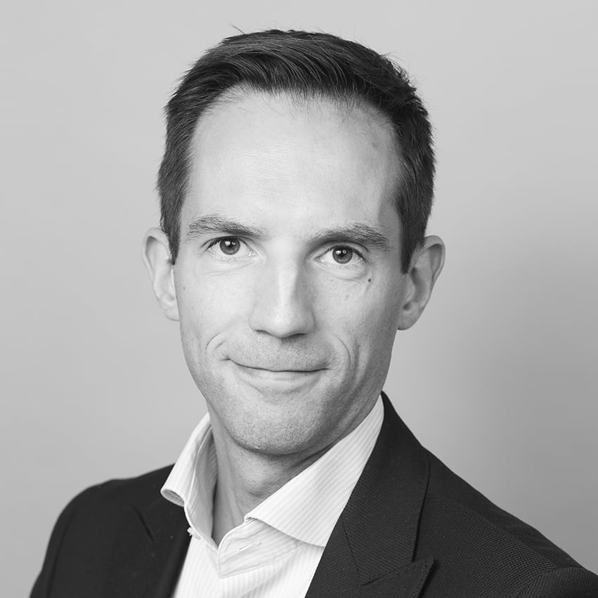 Jukka Pello photo