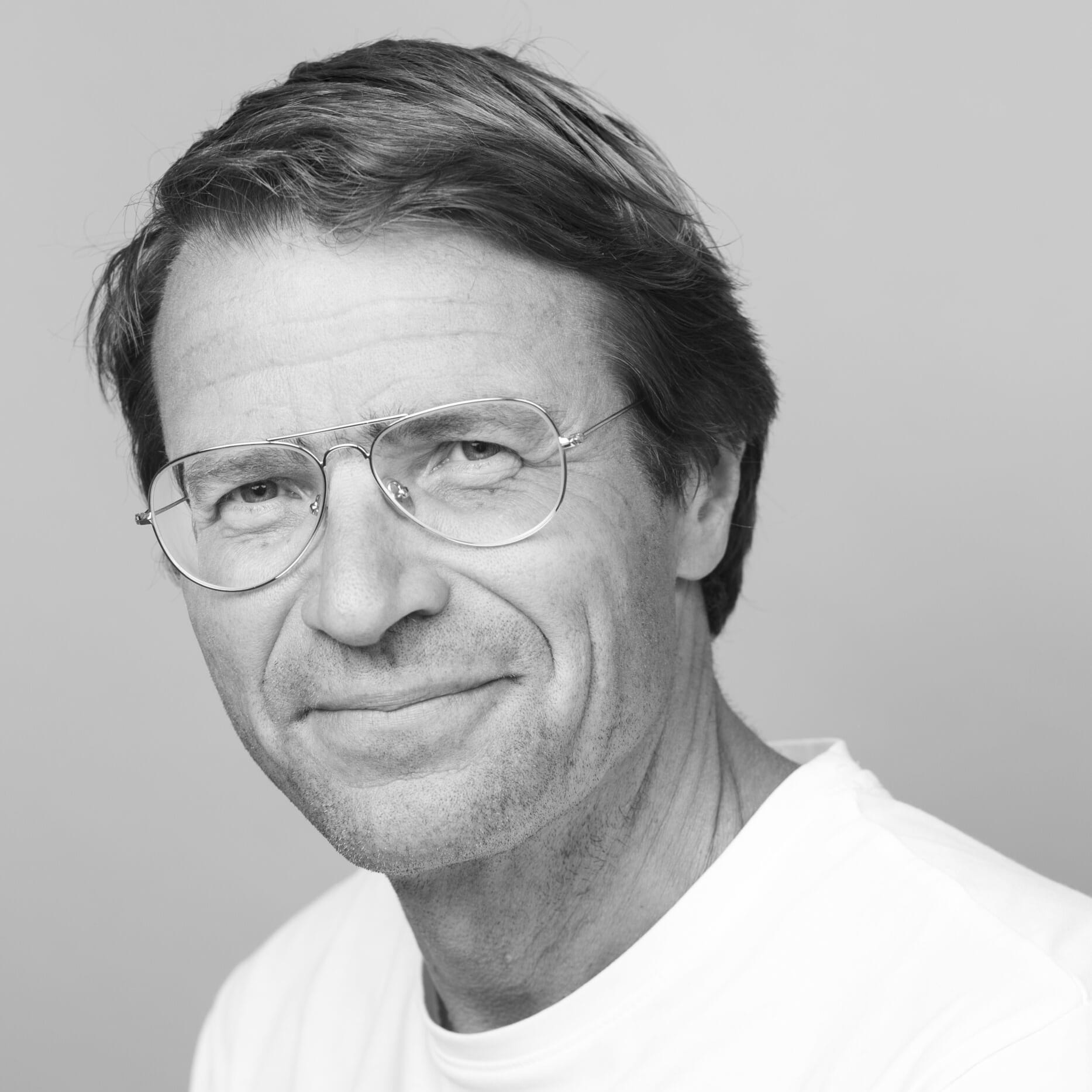 Kyösti Siltala photo