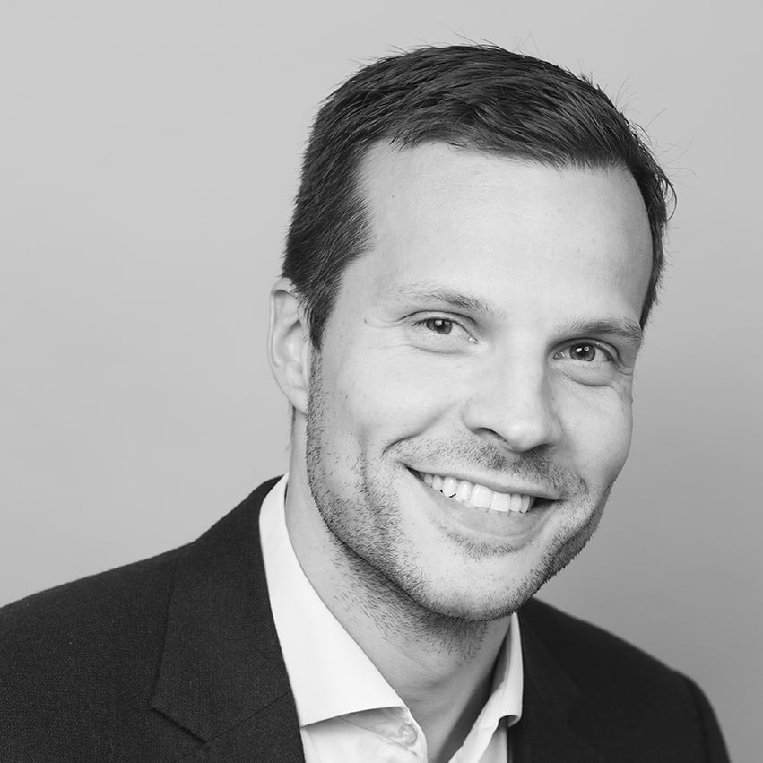 Juha Nurminen photo