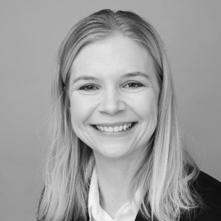Mariella Både-Landell photo