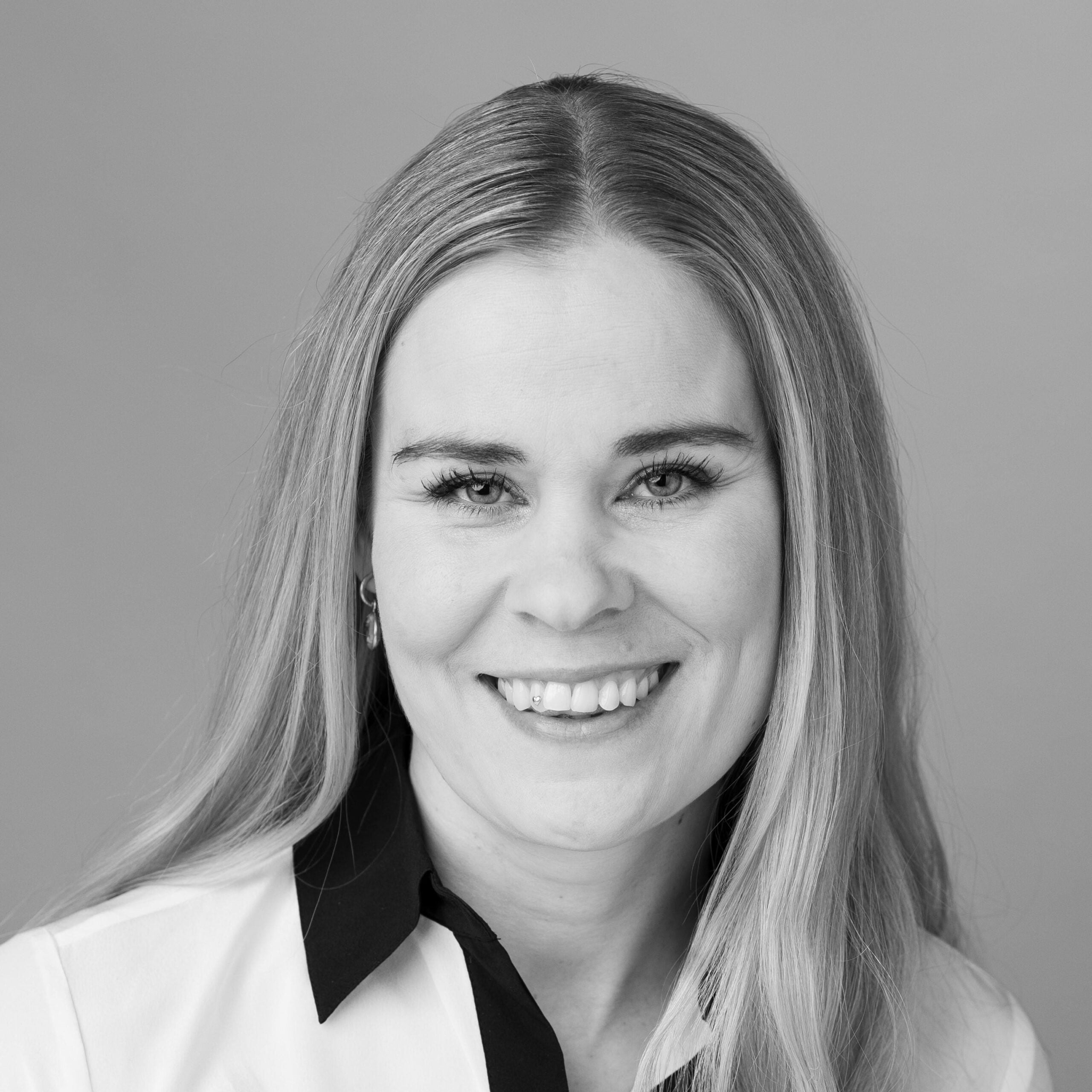 Katja Häkkinen photo