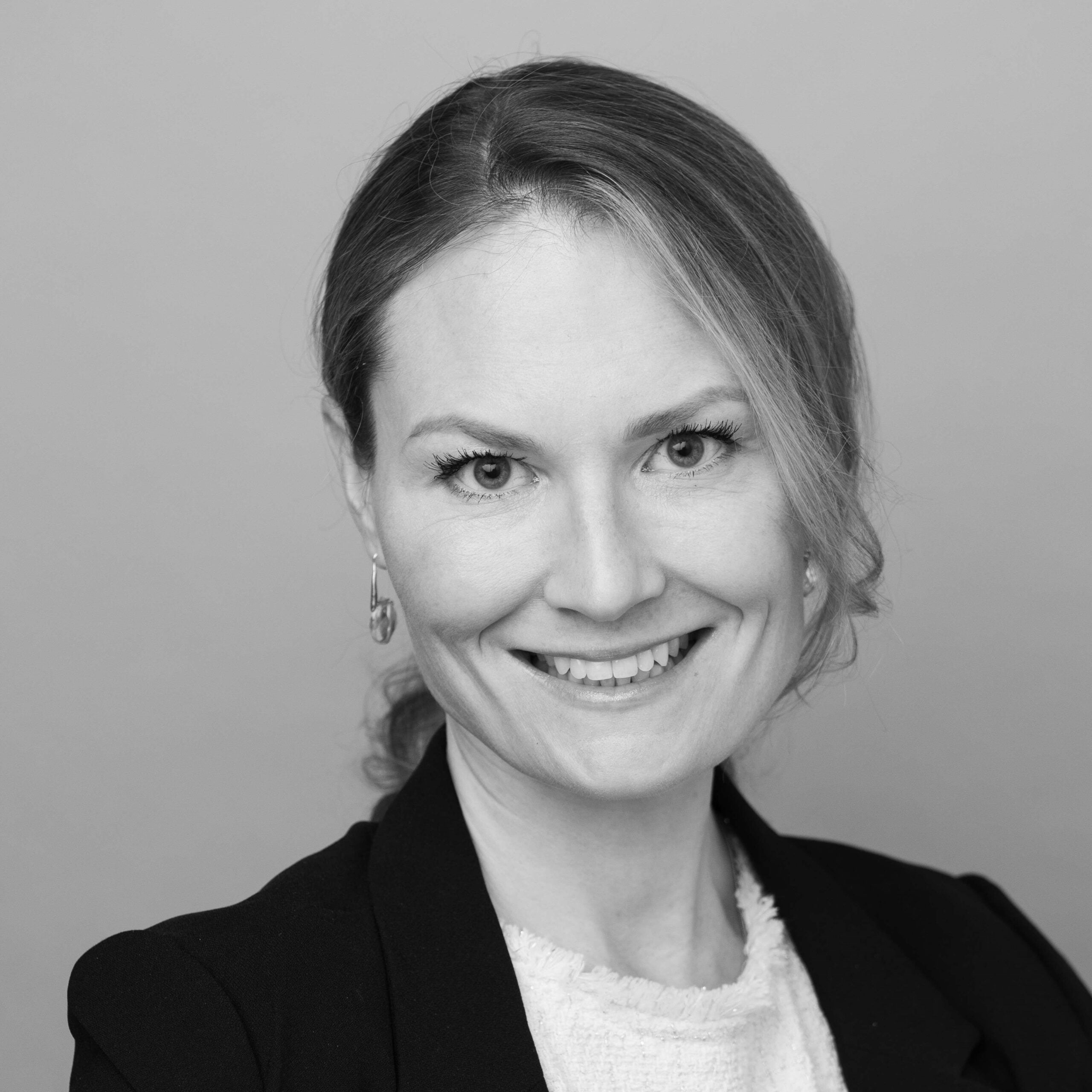 Tuuli Timonen photo