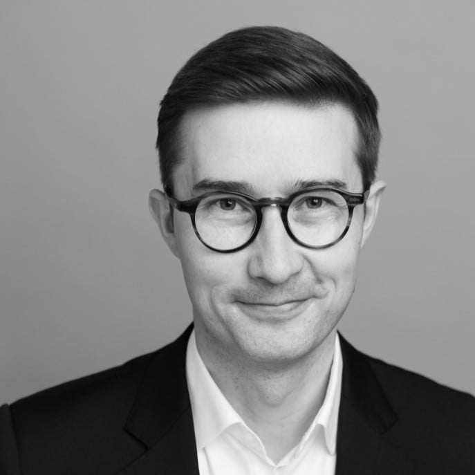 Iikka Väänänen photo