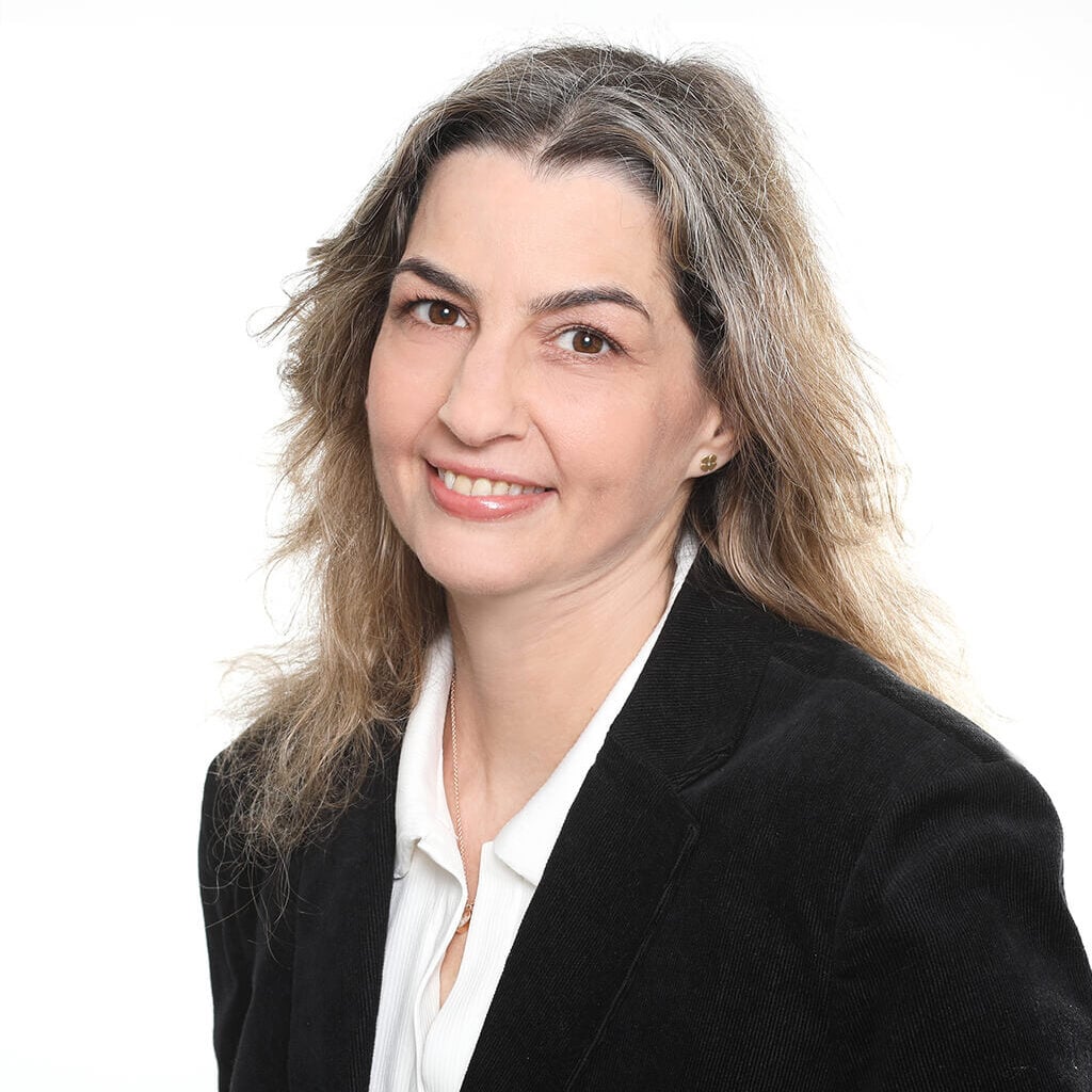 Hilit Cohen-Resnizky photo