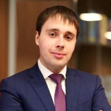 Ivan Kovalenko photo