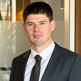 Oleksii Miagkyi photo