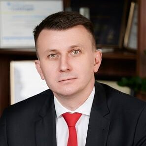 Stanislav Skrypnyk photo