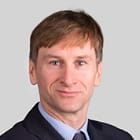 Martin Mladek photo