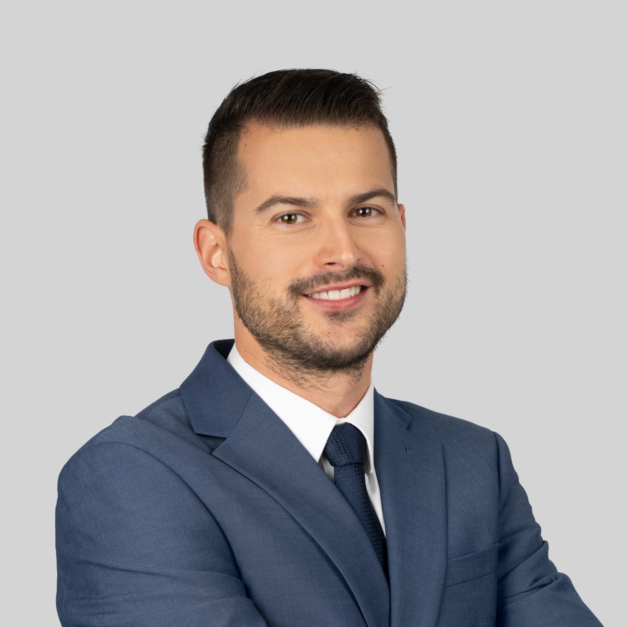 Milan Prieložný photo