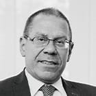 Karlheinz Konrad photo