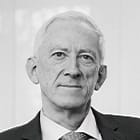 Andreas Batliner photo