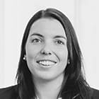 Stefanie Kranz MLaw photo