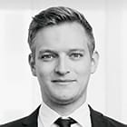 Lukas Marxer photo