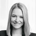 Julia Kindle photo