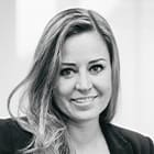 Brigitte Vogt-Ipek photo