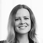 Veronika Banzer photo